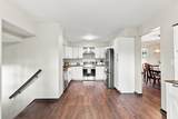 6376 Peach Tree Road - Photo 11
