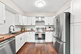 6376 Peach Tree Road - Photo 12