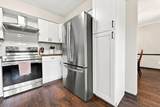 6376 Peach Tree Road - Photo 13