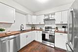 6376 Peach Tree Road - Photo 14