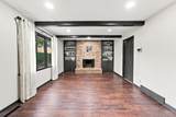 6376 Peach Tree Road - Photo 15