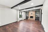 6376 Peach Tree Road - Photo 16