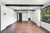 6376 Peach Tree Road - Photo 17