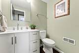 6376 Peach Tree Road - Photo 18