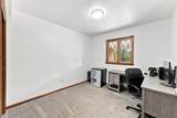 6376 Peach Tree Road - Photo 20