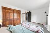 6376 Peach Tree Road - Photo 21