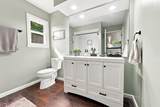 6376 Peach Tree Road - Photo 23