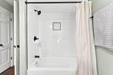 6376 Peach Tree Road - Photo 24