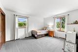 6376 Peach Tree Road - Photo 26