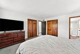 6376 Peach Tree Road - Photo 27