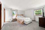 6376 Peach Tree Road - Photo 28