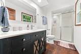 6376 Peach Tree Road - Photo 29
