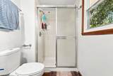 6376 Peach Tree Road - Photo 30