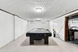 6376 Peach Tree Road - Photo 31