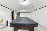 6376 Peach Tree Road - Photo 32
