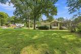 6376 Peach Tree Road - Photo 33