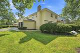 6376 Peach Tree Road - Photo 34