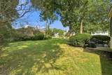 6376 Peach Tree Road - Photo 35