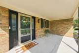 6376 Peach Tree Road - Photo 36