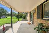 6376 Peach Tree Road - Photo 37
