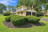 6376 Peach Tree Road - Photo 4