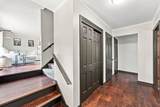6376 Peach Tree Road - Photo 5