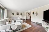 6376 Peach Tree Road - Photo 6