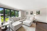 6376 Peach Tree Road - Photo 7
