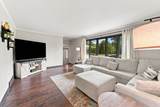 6376 Peach Tree Road - Photo 8