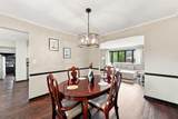 6376 Peach Tree Road - Photo 9