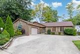 476 Woodview Road - Photo 1