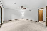 476 Woodview Road - Photo 10