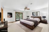476 Woodview Road - Photo 11