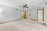476 Woodview Road - Photo 12