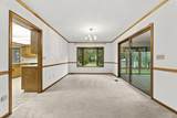 476 Woodview Road - Photo 13