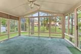 476 Woodview Road - Photo 14