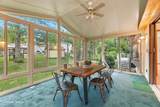 476 Woodview Road - Photo 15