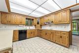 476 Woodview Road - Photo 16
