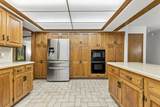 476 Woodview Road - Photo 17