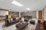 476 Woodview Road - Photo 19