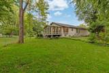 476 Woodview Road - Photo 2