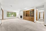 476 Woodview Road - Photo 4