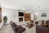 476 Woodview Road - Photo 5