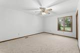 476 Woodview Road - Photo 6