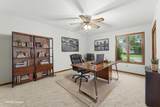 476 Woodview Road - Photo 7