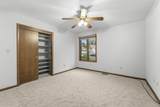 476 Woodview Road - Photo 8