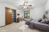 476 Woodview Road - Photo 9