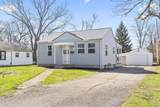 1885 Case Road - Photo 1