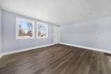1885 Case Road - Photo 10