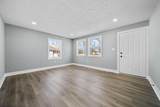 1885 Case Road - Photo 11